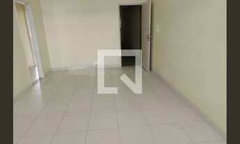 Imagem: Apartamento à Venda - Tijuca, 2 Quartos