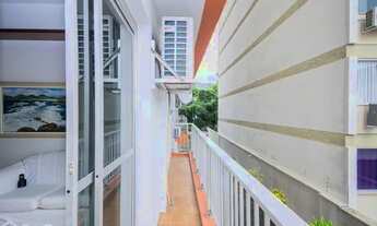 Imagem 7: Apartamento à venda em Rio de Janeiro