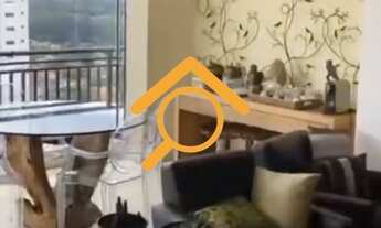 Imagem 4: Apartamento à venda no Domínio Marajoara. Oportunidade Única na Região, Confira!