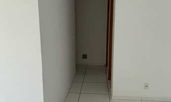 Imagem 2: Apartamento para aluguel no Cristo Rei Teresina - Piauí