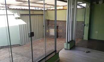 Imagem 5: Casa com 4 dormitórios disponível para alugar no Taquaral em Campinas -SP