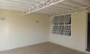 Imagem 2: Aluguel - 5min do Taubaté Shopping