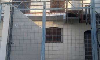 Imagem 4: Sobrado para aluguel tem 150 metros quadrados com 2 quartos em Jardim Wanel Ville IV - Sor