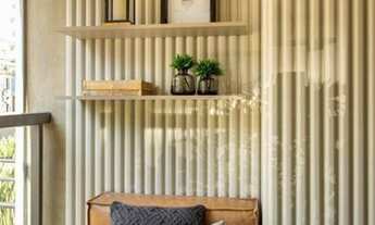 Imagem 6: Studio com 1 dormitório à venda, 38 m² por R$ 830.000,00 - Jardins - São Paulo/SP