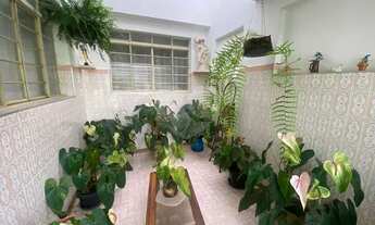 Imagem: Casa para venda e locação no Tucuruvi/SP