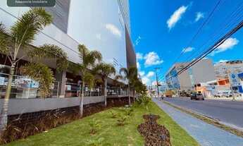 Imagem 3: MORE NO JAM. O MELHOR FLAT E EMPREENDIMENTO DE OLINDA!