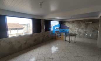 Imagem 4: Excelente oportunidade de compra, sobrado para investimento ou para morar