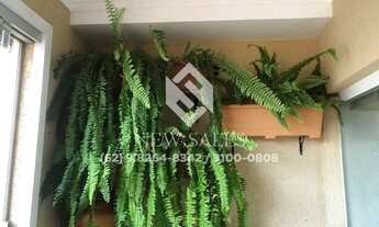 Imagem 7: Ágio de apartamento com 3 quartos no Parque Industrial Paulista