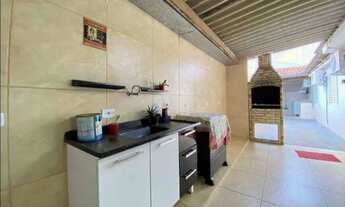 Imagem 2: BG JARDIM PRIMAVERA, DIRETO COM O PROPRIETÁRIO, A VENDA