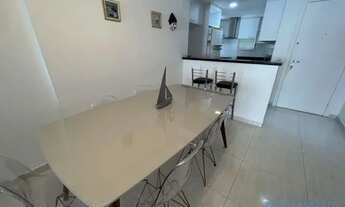 Imagem 4: APARTAMENTO - JARDIM ASTÚRIAS - SP