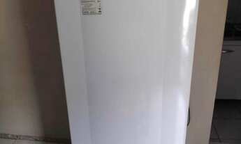 Imagem 3: Kitnet para alugar