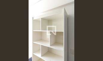 Imagem 4: Apartamento para Aluguel - Centro, 2 Quartos, 63 m2