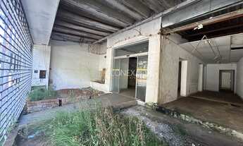 Imagem 5: Casa - Cambuí - Campinas