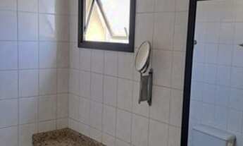 Imagem 7: Apartamento para aluguel tem 90 metros quadrados com 3 quartos em Perdizes - São Paulo - S