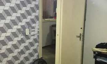 Imagem 4: Apartamentos 2 quartos