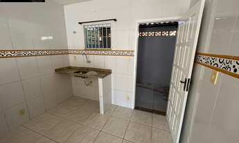 Imagem 3: Alugo casa de 2 quartos no Condomínio Terramar, Unamar Cabo frio