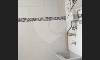 Imagem 6: Excelente apartamento [VP