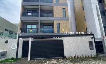 Imagem: LAGUNA BEACH HOUSE