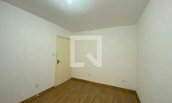 Imagem 2: Apartamento para Aluguel - Ouro Branco, 2 Quartos, 80 m2