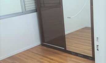 Imagem 3: Apartamento c/2 Dormitórios para Alugar na Pompéia