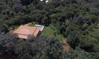 Imagem 5: Lindo sitio com área de 10.000 m², Jaboticatubas (Temos várias opções)