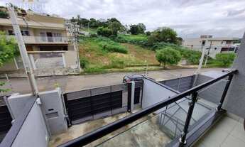 Imagem 3: Casa no Jardim do Lago com lindos móveis planejados