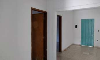 Imagem: Casa para aluguel com 120 metros quadrados