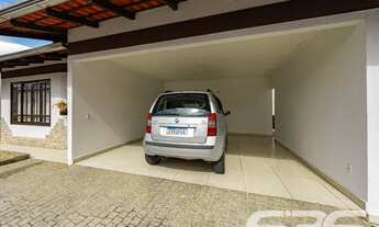 Imagem 5: Casa | Joinville | Saguaçu