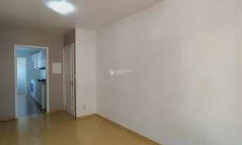 Imagem 4: NOVO HAMBURGO - Apartamento Padrão - Ideal