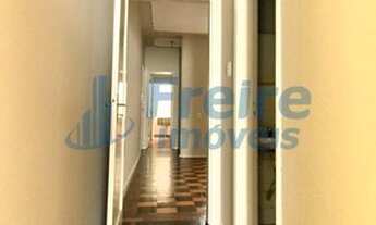 Imagem 2: Locação Apartamento PORTO ALEGRE RS Brasil