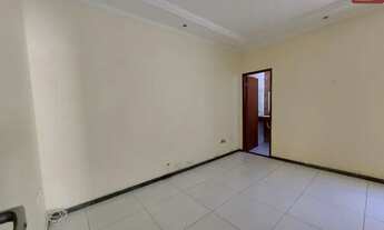 Imagem 4: Casa para locação com 03 quartos na farolândia vizinho a Unit