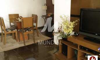 Imagem: Apartamento (tipo - padrao) 3 dormitórios