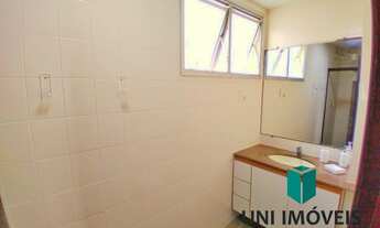 Imagem 7: Alugo apartamento próximo à praia, por R$2.500,00 na Praia das Virtudes- Centro de Guarapa