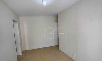 Imagem 5: APARTAMENTO ACONCHEGANTE - CORAÇÃO BOQUEIRÃO QDRA DA PRAIA - VAZIO - 1 DORM - 1 VAGA GA