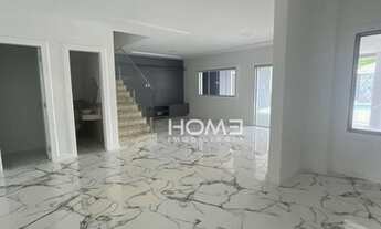 Imagem 5: Casa com 4 dormitórios, 300 m² - venda por R$ 3.000.000,00 ou aluguel por R$ 16.730,01/mês