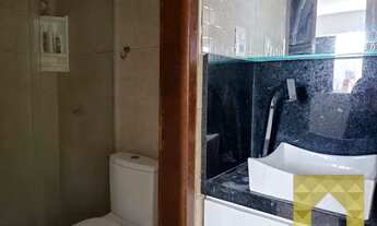 Imagem 6: Flat em Manaíra