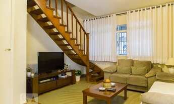 Imagem 2: Casa à Venda - Brooklin, 4 Quartos, 140 m2