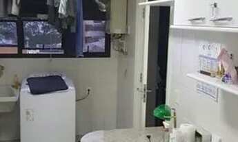 Imagem 5: APARTAMENTO - REAL PARQUE - SP