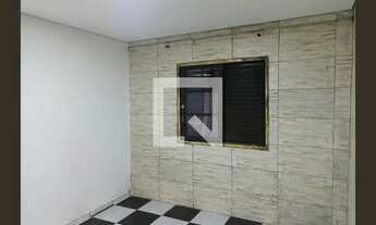 Imagem 3: Casa para Aluguel - Jardim Santa Adelia, 1 Quarto, 35 m2