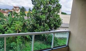 Imagem 7: Alugo apartamento mobiliado no Centro de Nova Almeida