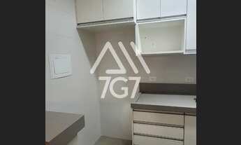 Imagem 4: SÃO PAULO - Apartamento Padrão - MORUMBI