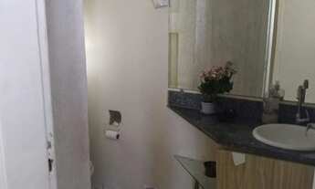 Imagem 4: Contagem - Casa de Condomínio - Cabral