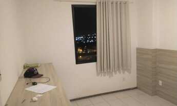 Imagem 7: ECOVILLE PARK M.C