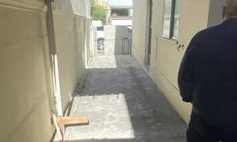 Imagem 2: Apartamento para venda possui 60 metros quadrados com 3 quartos