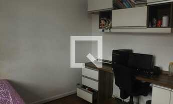 Imagem 6: Casa para Aluguel - Jardim Marajoara , 3 Quartos, 196 m2