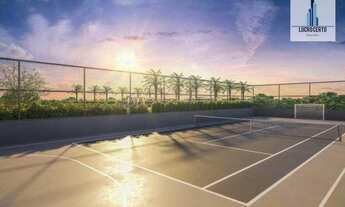 Imagem 5: Apartamento com 2 dormitórios à venda, 71 m² por R$ 970.000 - Vila Leopoldina - São Paulo