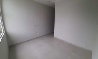 Imagem 5: Residencial Arbre - 03 Quartos - 02 Vagas - Condomínio Fechado