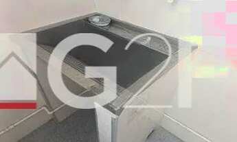 Imagem 6: Apartamento a Venda no Residencial São Gabriel - Jardim São Vicente - Campinas/SP