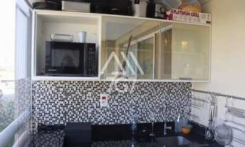 Imagem 4: 2 DORMITÓRIOS À VENDA NA BARRA FUNDA