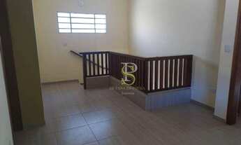 Imagem 7: Casa com 4 dormitórios à venda, 283 m² por R$ 900.000,00 - Jardim Maristela - Atibaia/SP